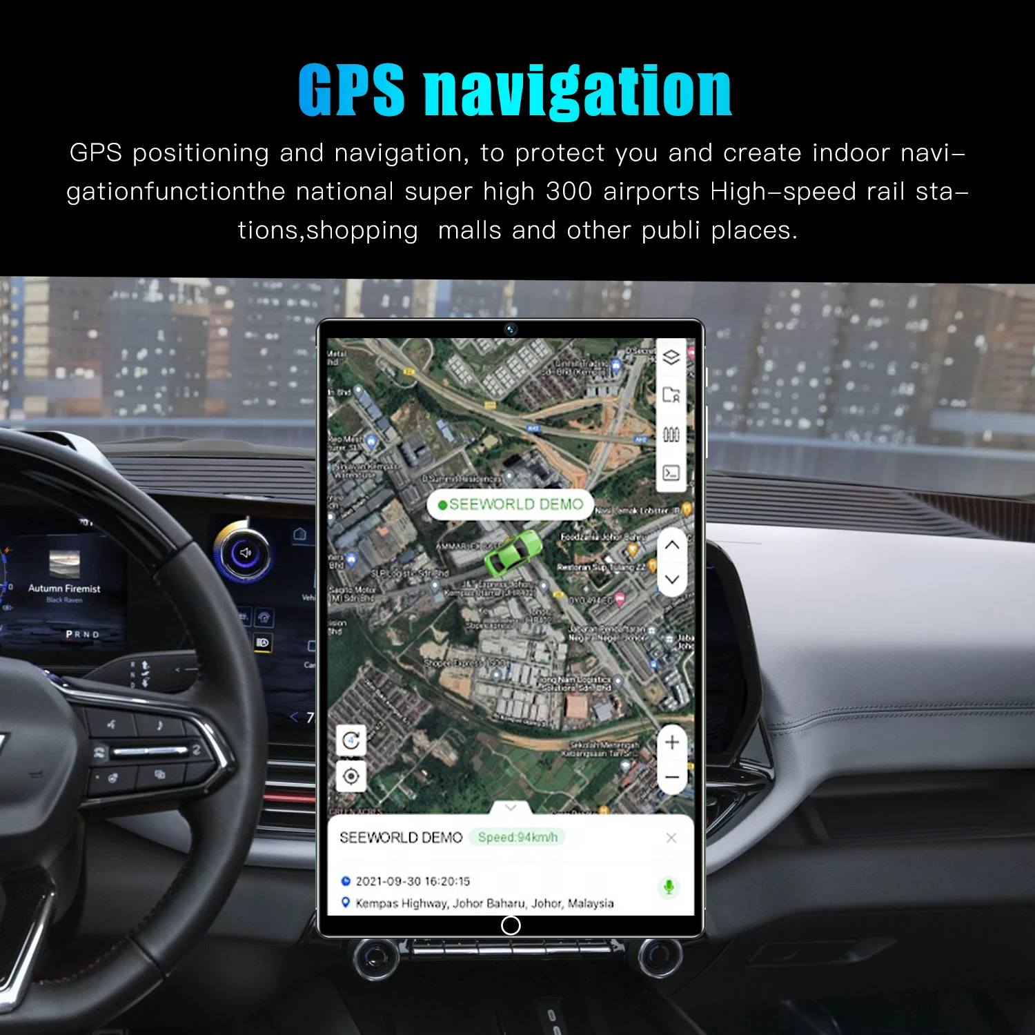 Tablet Small Tablet IP65 Ddr3 Linux Win Android 4USB Vga Tablet Pc 15 Inch J1900 HD Display 6COM Wifi Tablet Pad