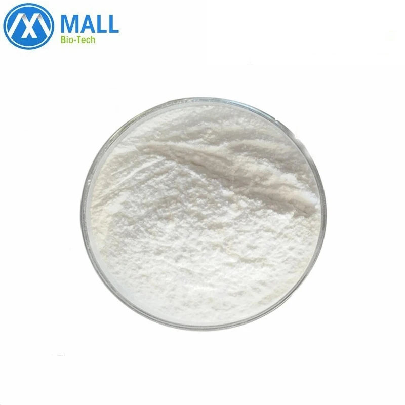 
Good quality CAS 9004-82-4 AES Sodium lauryl polyoxyethylene ether sulfate 