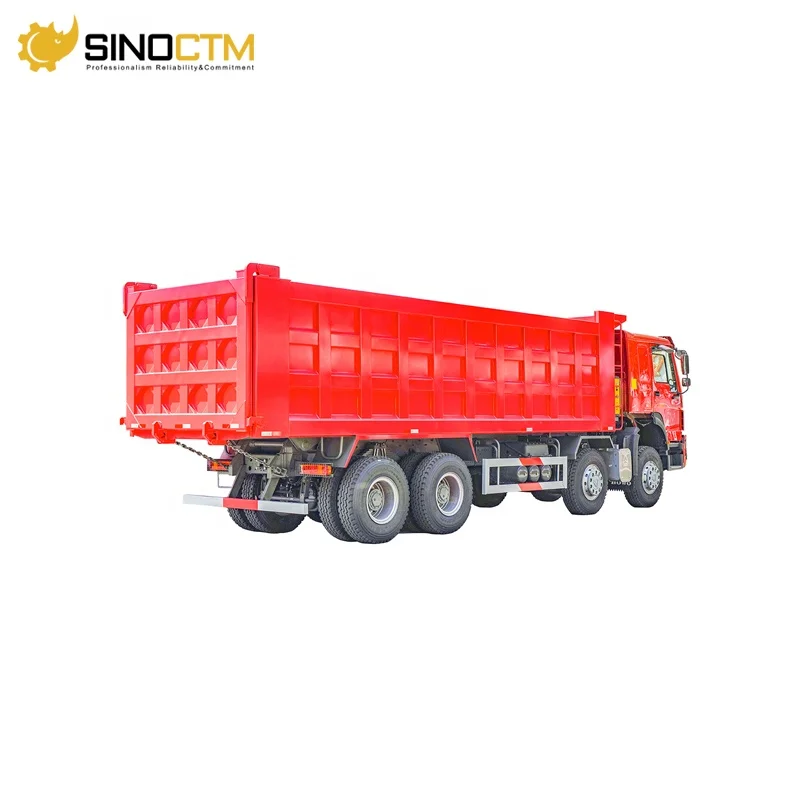 Клапан предельного давления двигателя Sinotruk Howo 61500070099