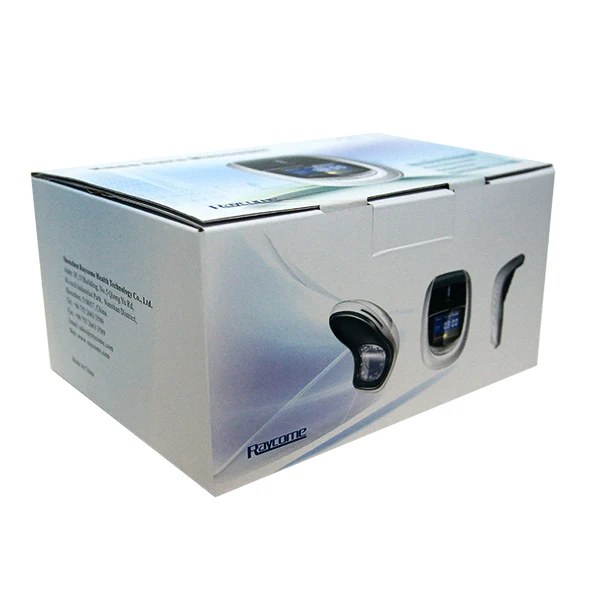 2020 best seller Personal Electric Knee Massager machine to Release Pain supplier