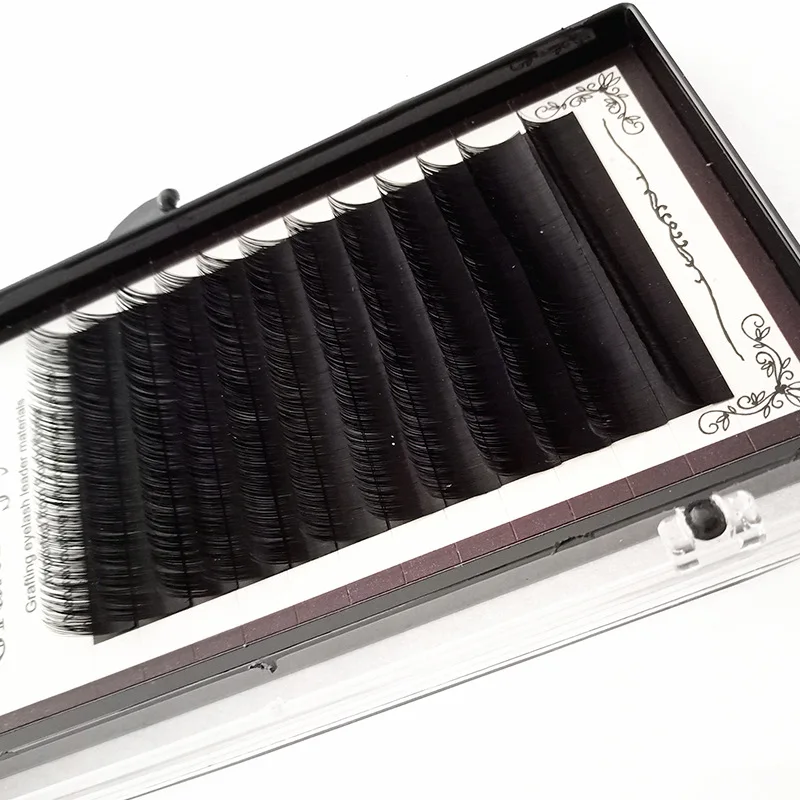 eyelash extension (2).jpg