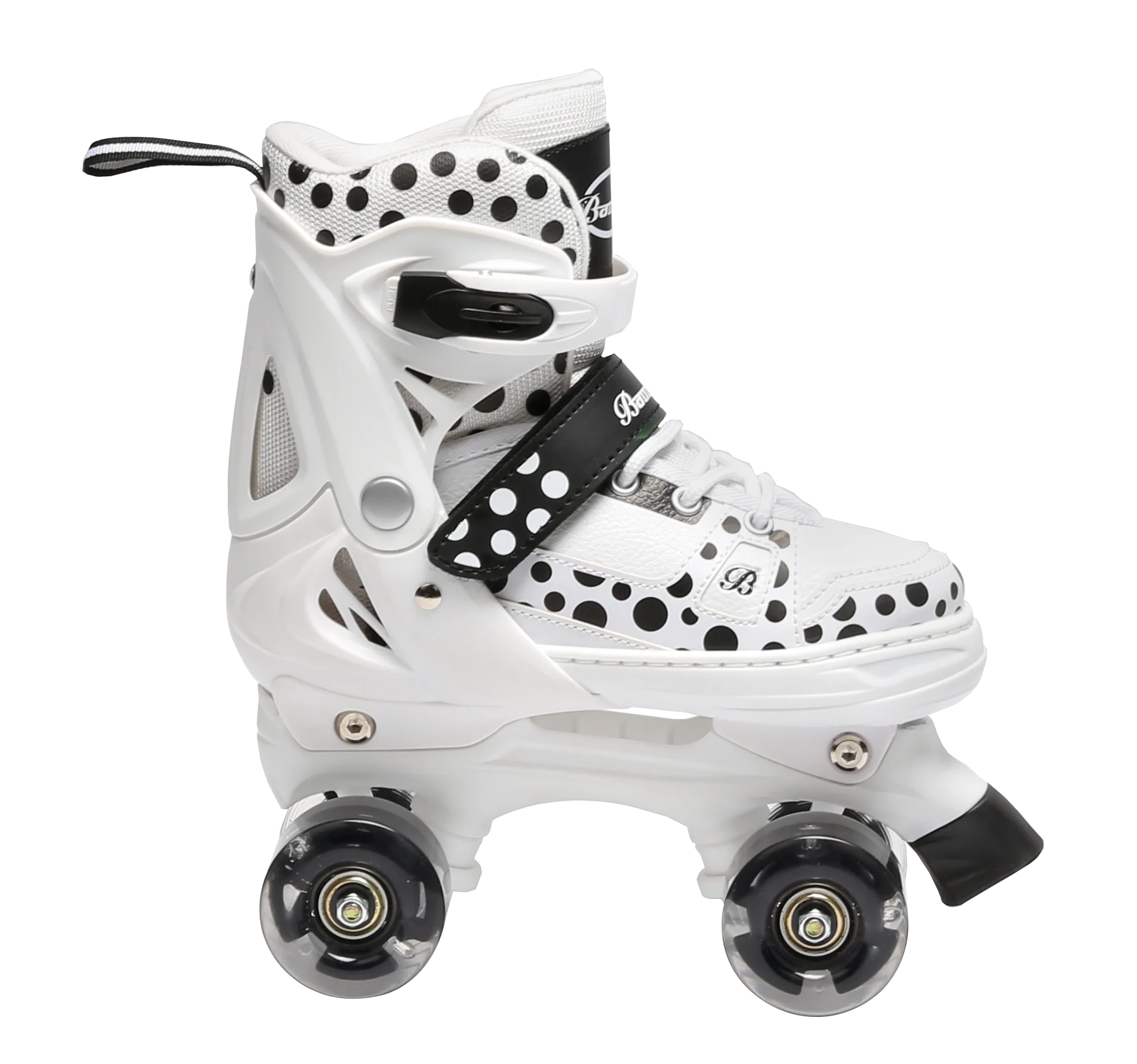 2025 year New roller skate High Quality Four Wheel Inline Professional Speed Slalom Sliding Free Skating