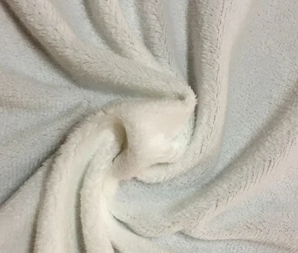 Автомобильное сиденье для собак, бустер для питомцев, для путешествий, с карманом для хранения