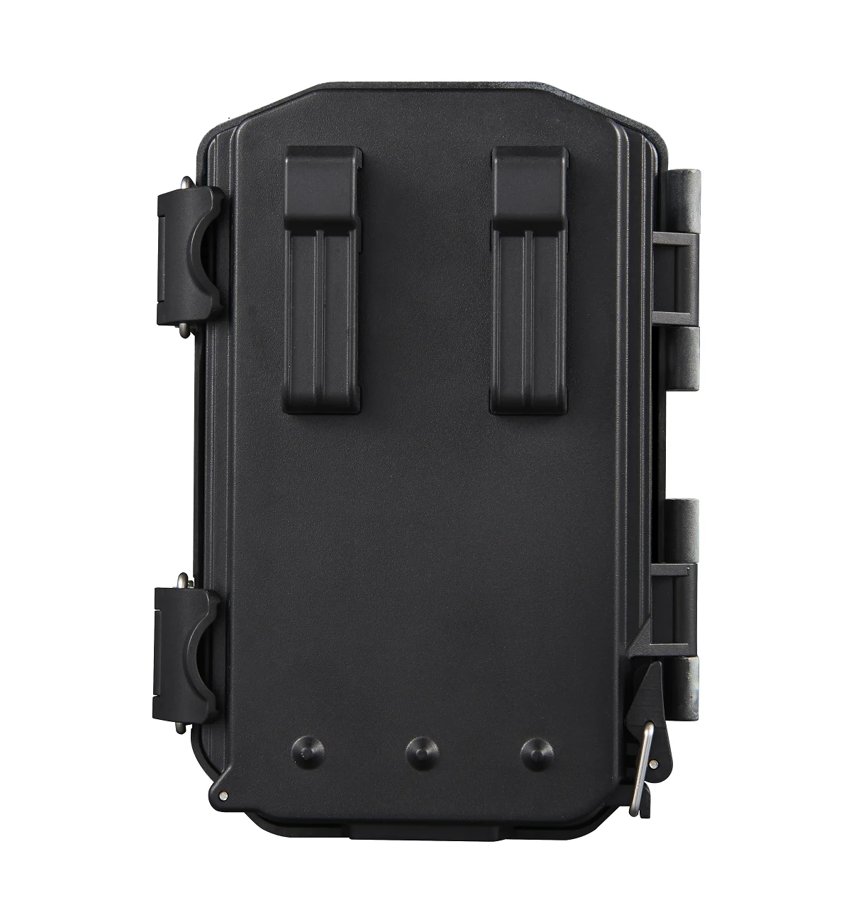 
OEM E7 PIR IP66 1080P night vision temperature monitoring thermal hunting camera 