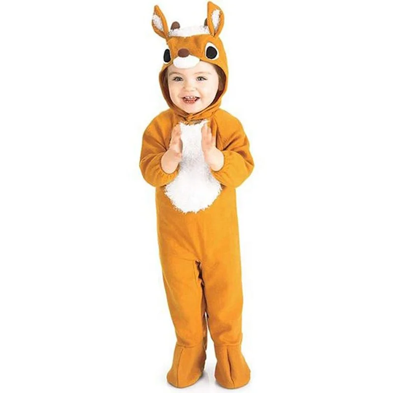 Лидер продаж с фабрики, костюм-талисман mascotte на Хэллоуин для взрослых женщин, костюм лисы