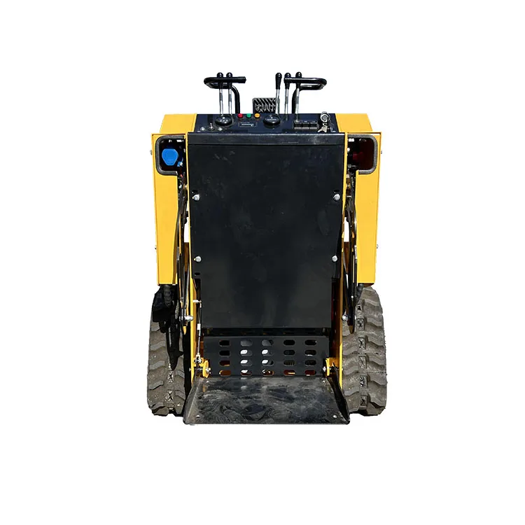 TOPONE TL280T EPA EURO 5 Китай 0 2 т дизельный бензиновый Электрический колесный мини-погрузчик