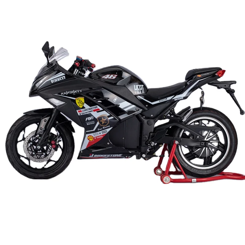 motorcycle tall strong shock absorption good explosive power super market wholesale price price preferential quali