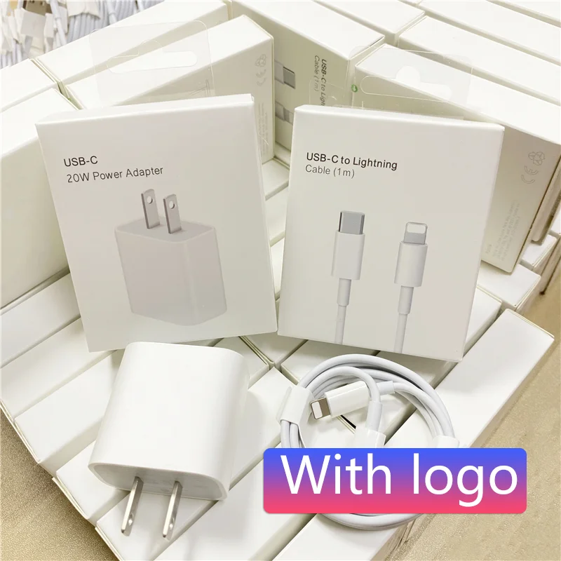 Free sample AIR 2 PRO 3 Airoha Jerry Wireless TWS Earbuds Headphones Earphones