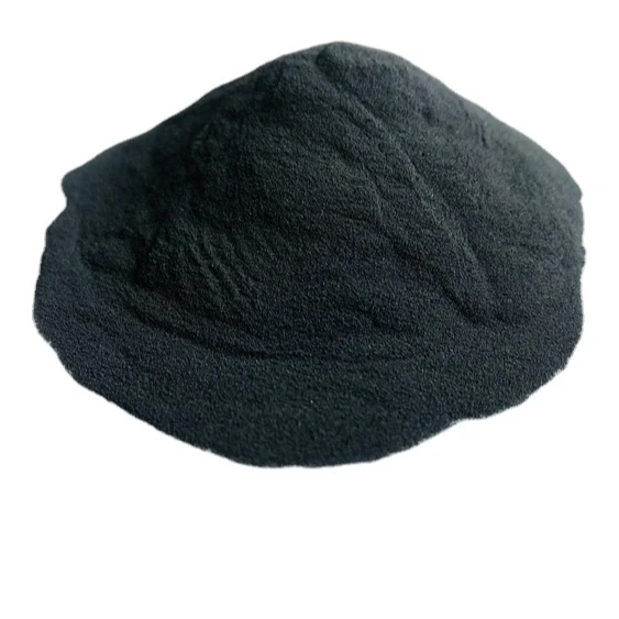 Innovative Function Alloy 3d Printing Titanium Dioxide Powder Industrial Grade