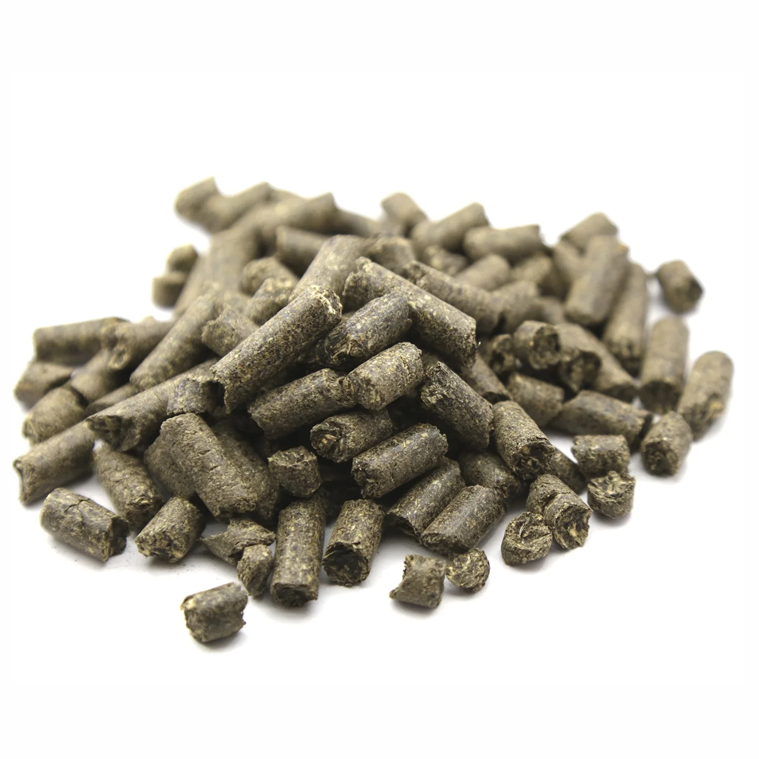 
High quality sunflower meal in bulk, wholesale prices 