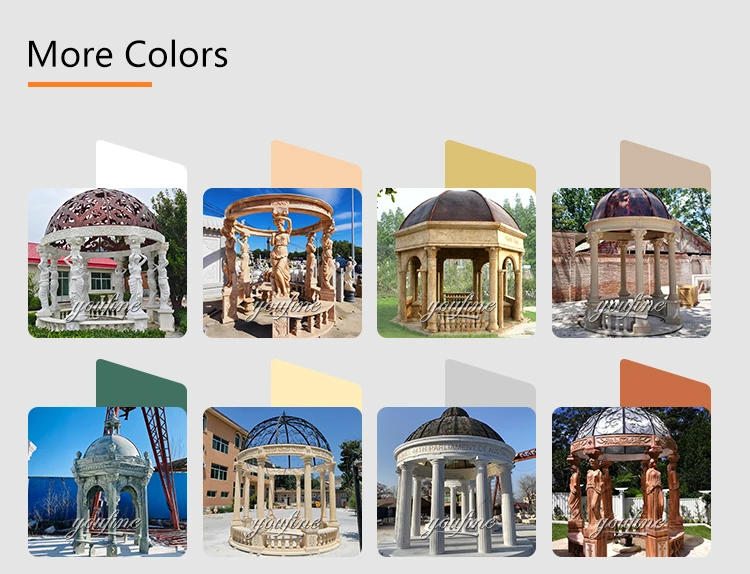 marble-gazebo_05