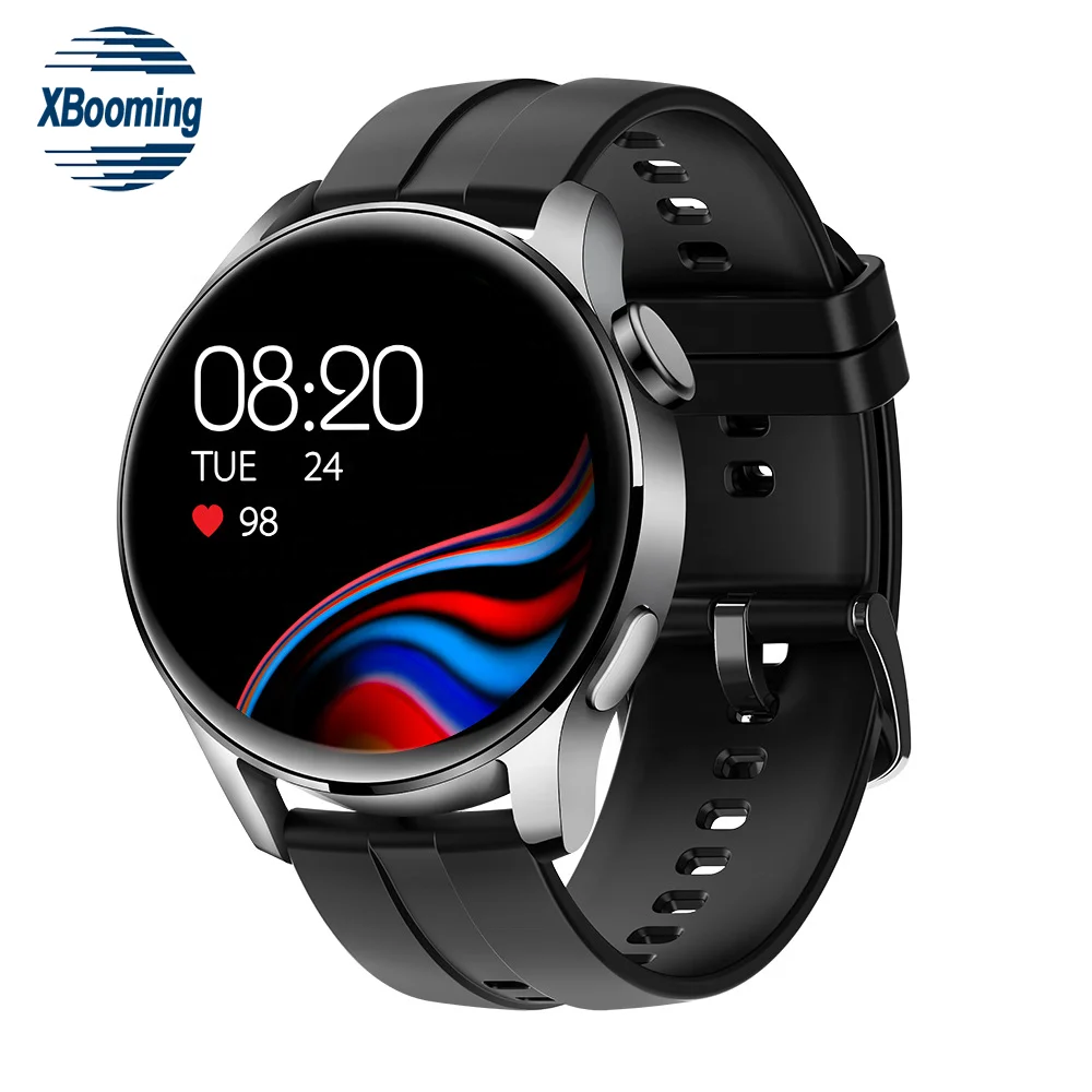 2021 wifi UM93 Casual Men Women LED Screen waterproof Pedometer Fitness digital watches Sports smart Watch