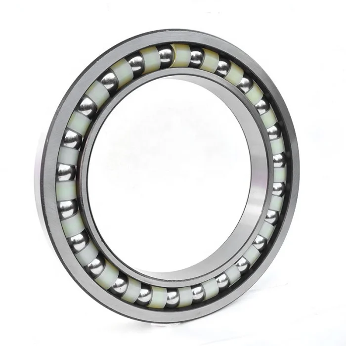 High quality excavator walking bearing travelling bearing SF4639PX1 SF4224PX1 SF4007VX1 SF4444VPX1 excavator swing bearing