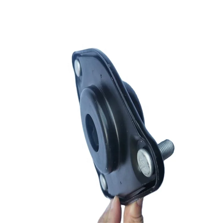 best quality for Auto Part Strut Mount Shock Absorber Mounting For Hyundai 54610-2S000