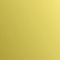 2021 custom 5 k 10 k marathon sports high quality enamel medals