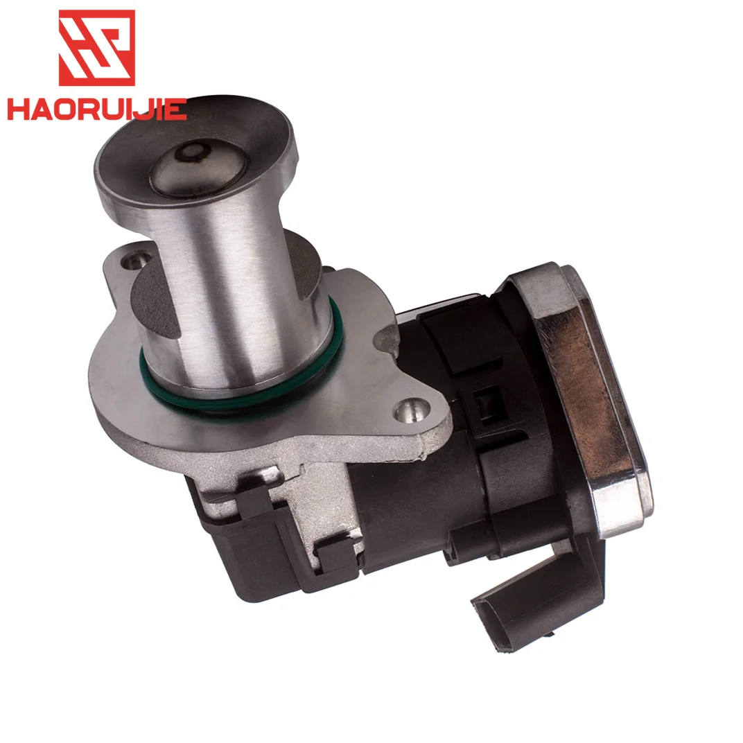 EGR Valve For Mercedes BENZ C-CLASS W203 CL203 S203 W211 S211 CLK C209 200 220 CDI 6461400460 A6461400760 6461400760