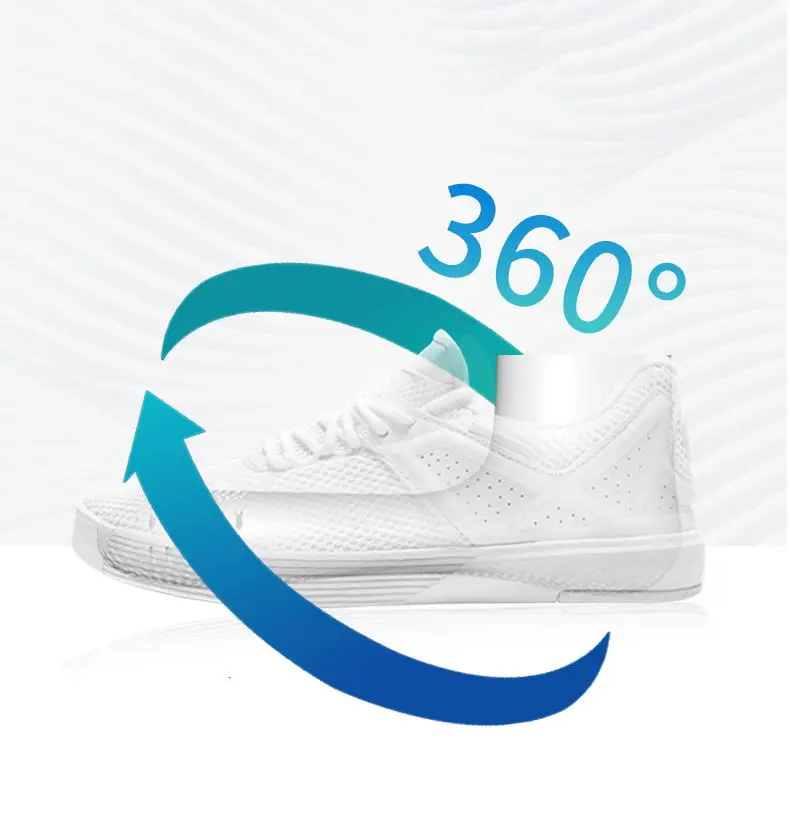 Household  portable dehumidifying  shoe heater dryer with timer