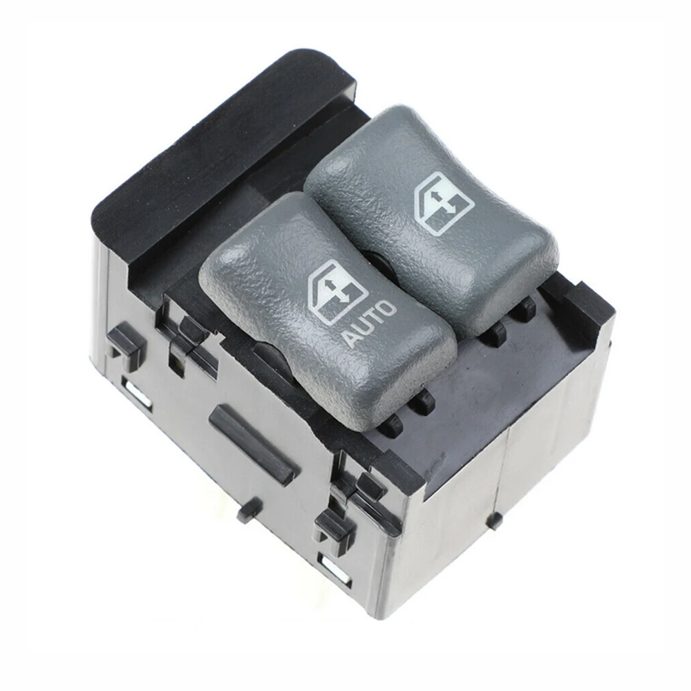 Window Lifter Switch and Combination Switch 10404698  for GM G18