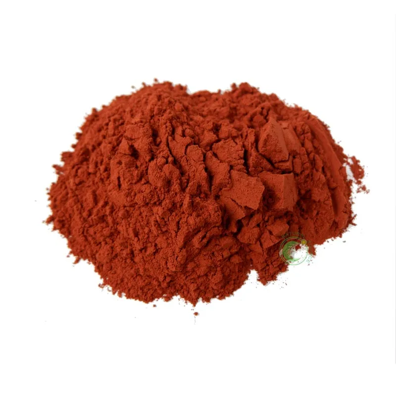 Bulk Packing Pure 30% Cinnamon Polyphenols Powder