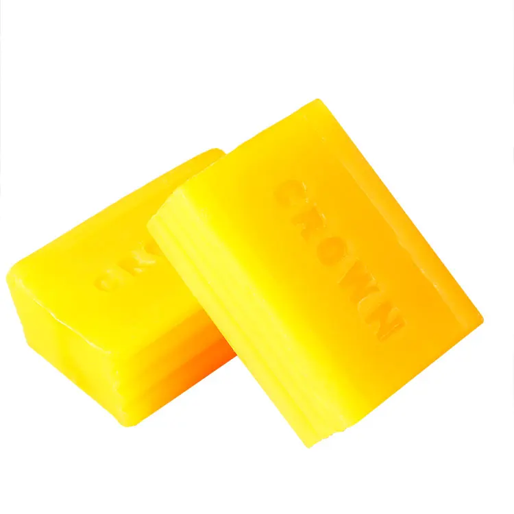 Cleaning Soap Laundry Soap Noodles Laundry Supplier Wholesale Laundry Soap