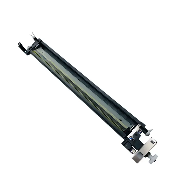 Новый оригинальный RICOH D1356403 для MPC6502SP/C8002SP IBT очистки ремня в сборе