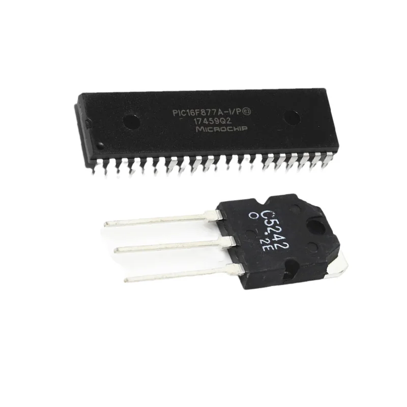 MX27C1024PC-12 Z8F081AHH020EG TGADS7843E/2K5 Z8F0823PJ005SC Z8F0823SJ005SC Z8F042ASB020SC IC chip integrated circuit