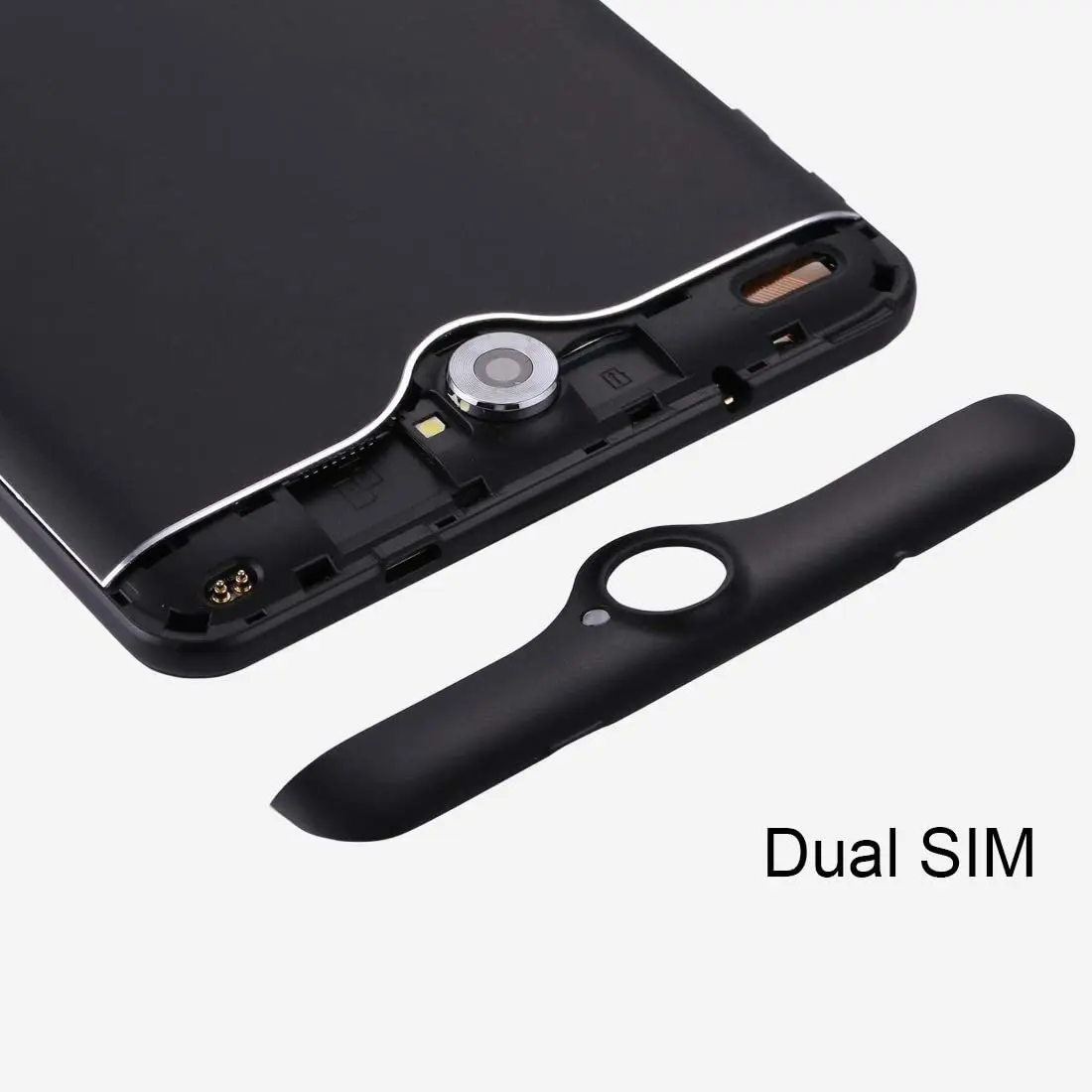 7-inch 3G Tablets PC with Quad-core RAM 2GB 32B ROM android 8.1 tablet pc  dual sim