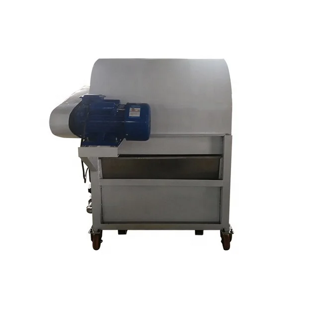 automatic cocoon silk Silkworm reeling machine silk spinning machine machinery for silk spinning