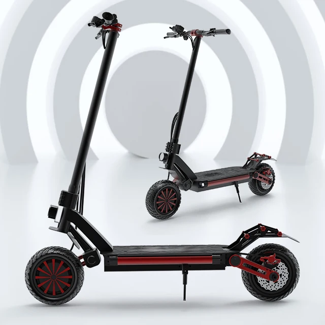 48V 60V 72V 96V Electric Scooter Motorcycle BLDC Motor Control Ebike Conversion Kit Controller 6T 12T 18T Wireless customized el