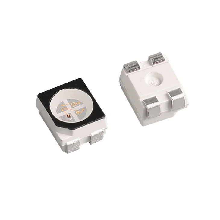 Low Price factory outlet  Epistar Chip 0.5w Specifications 5730 5630 Smd Led