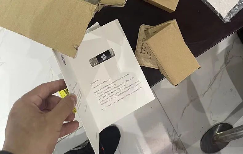 Программное обеспечение Sai flexi 19 /22 фотопринтер 12 rip для принтера УФ-печатная машина экологически чистый