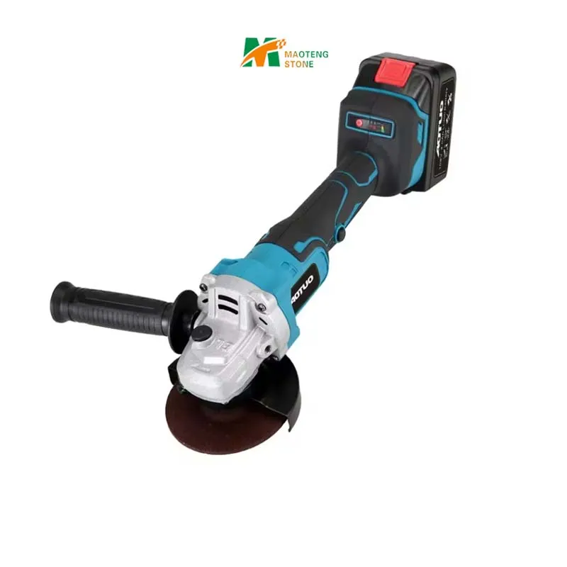Wholesale price angle grinder stand 100mm/115mm/125mm/180mm/230mm Electric Angle Grinders from China