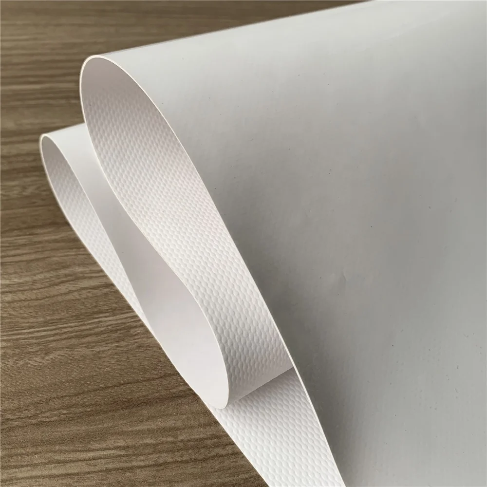 1000D vinyl tarp material truck tarpaulin 1000D pvc coated polyester fabrics