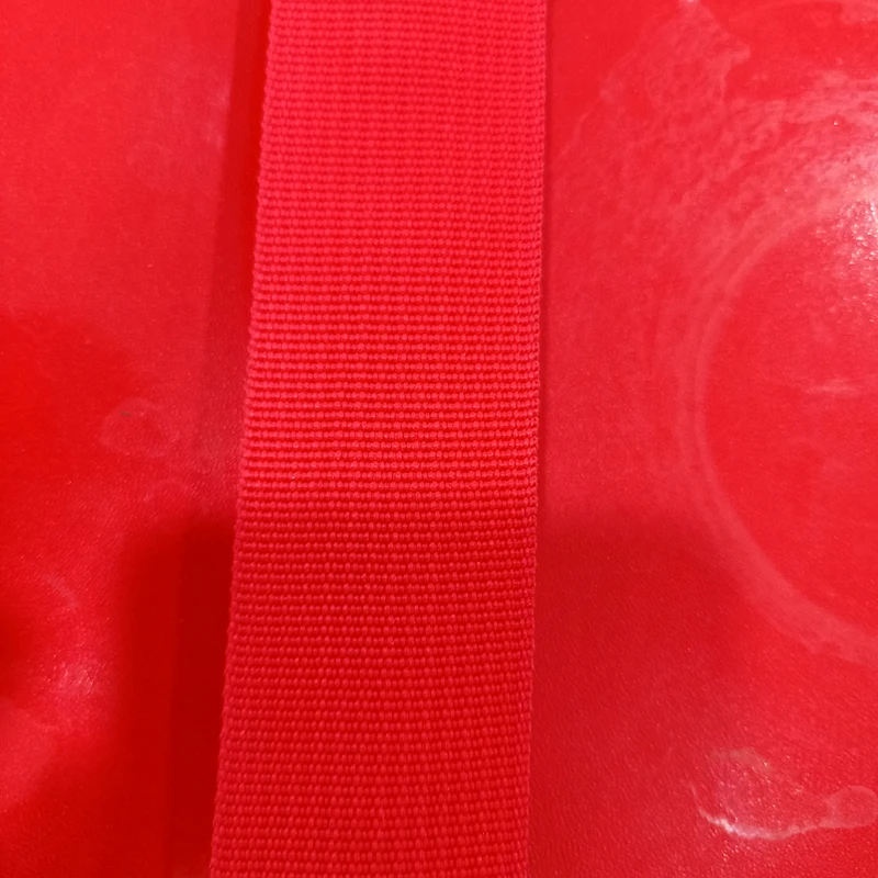 Woosung Professional custom logo OEM ODM boxing bag red pu wall punching bag