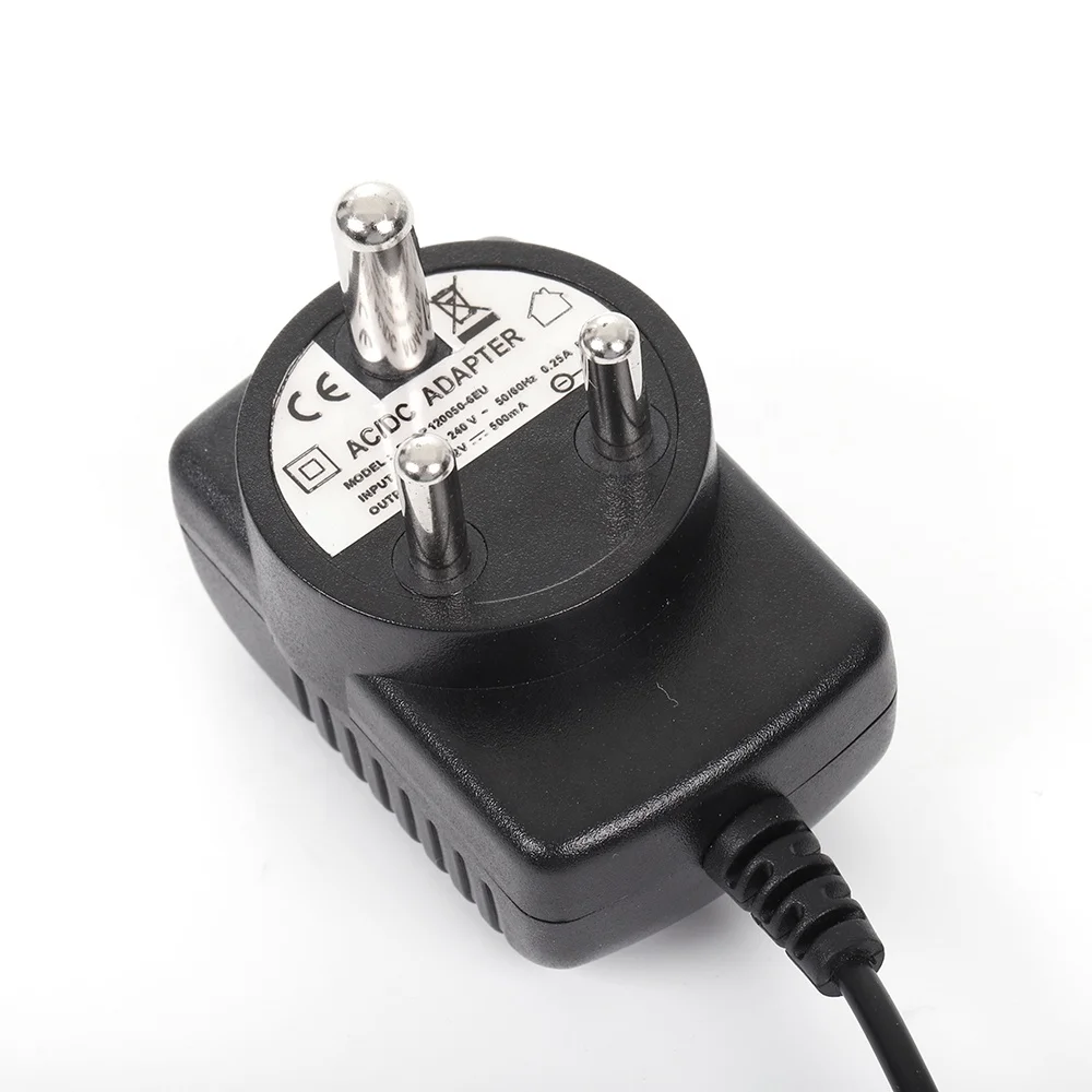 9v 1300ma 7.9v ac dc adapter 5.2v 2a power adapter 24v 0.4a ac dc power adapter
