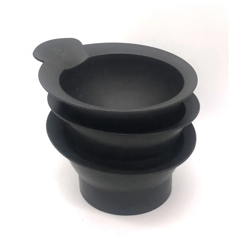 
Hot sale nice tinting bowl with wholesale price 