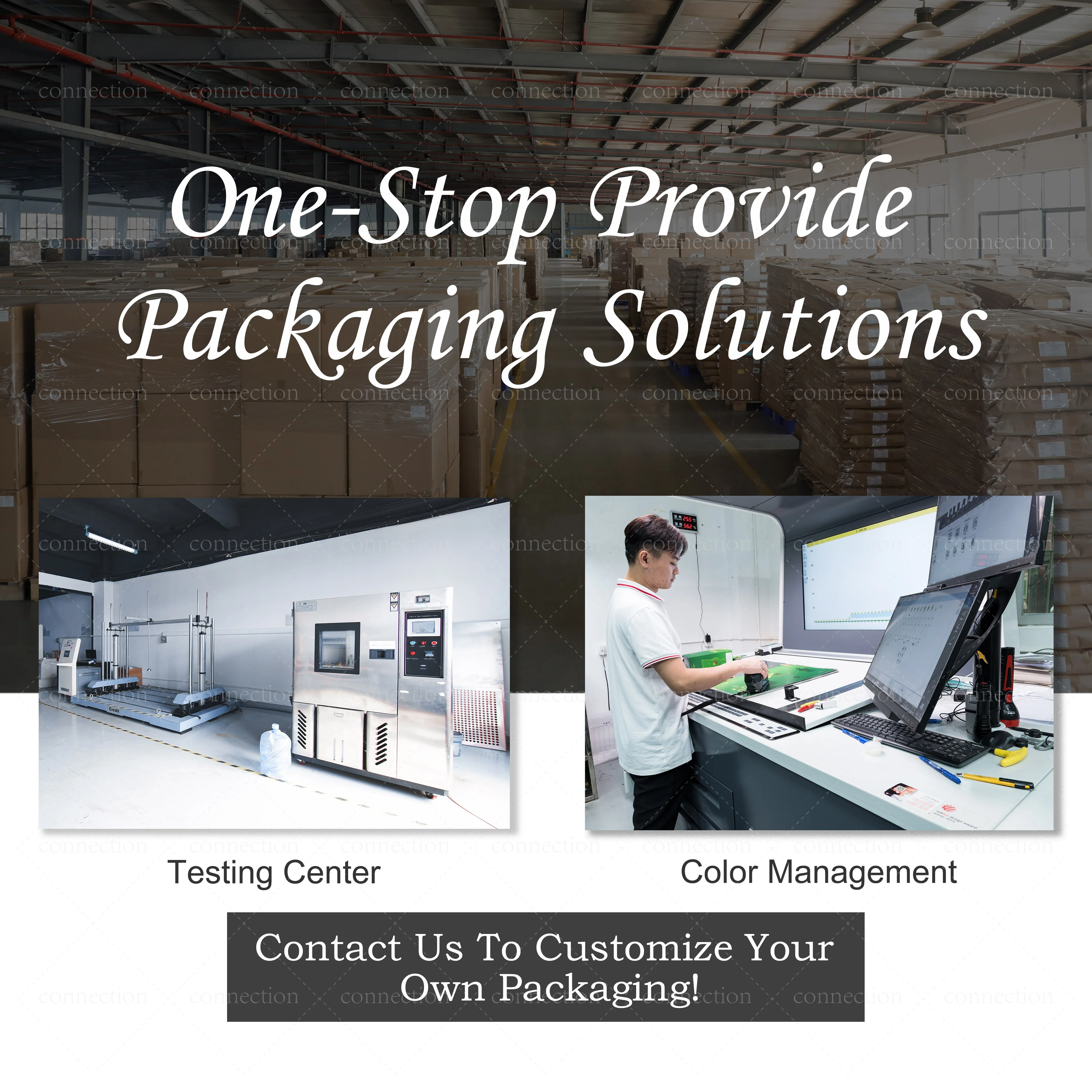 Custom Eco Friendly Luxury Small Magnetic Gift Ring Paper Packing Jewelry Packaging Box