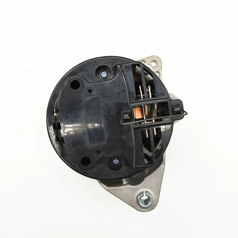 Автомобильный генератор переменного тока 12 В 35 А для Остина Ford, 9120331502 LRA100 0986044581