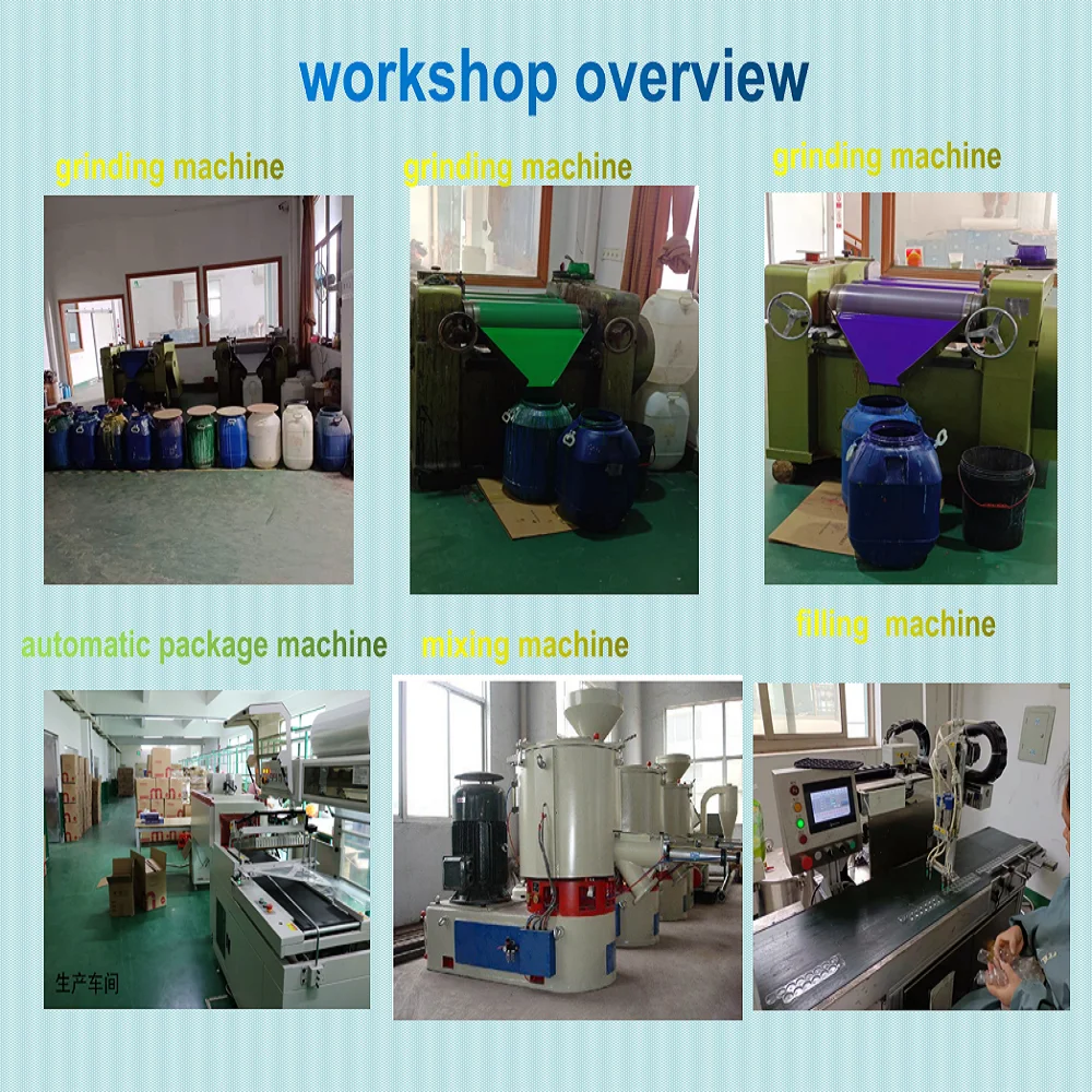 Artist Watercolor Pan Set Best Quality Many Colors Painting OEM  with portable metal case