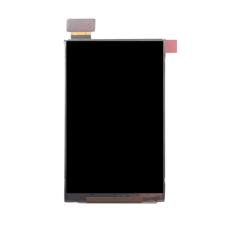 LS035Y8DX02A Sharp 3 5 дюймов 480x800 трансфлективный TFT ЖК-дисплей