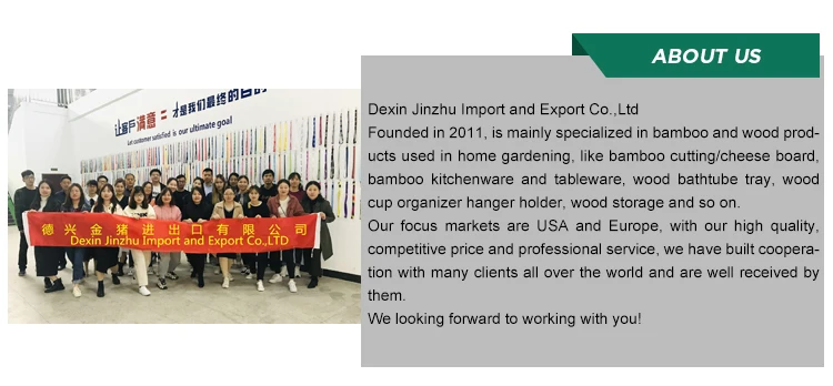 Black Walnut Coaster