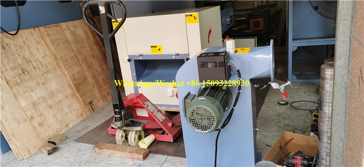 opener filler (1).jpg