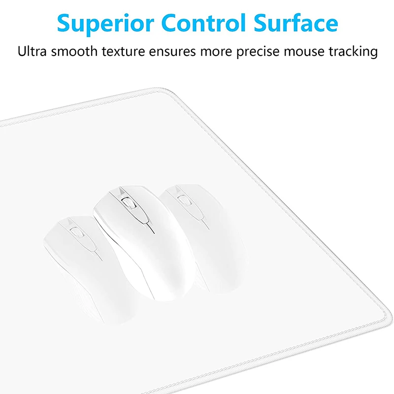 9x 7 african print customaised mouse pads blank sublimation printed custom mat for laptop white polyester speed