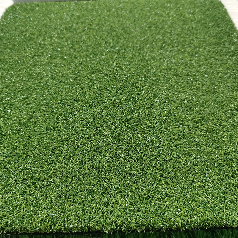 Golf Course Turf Portable Putting Green Artificial Golf Grass Artificial Golf Putting Green