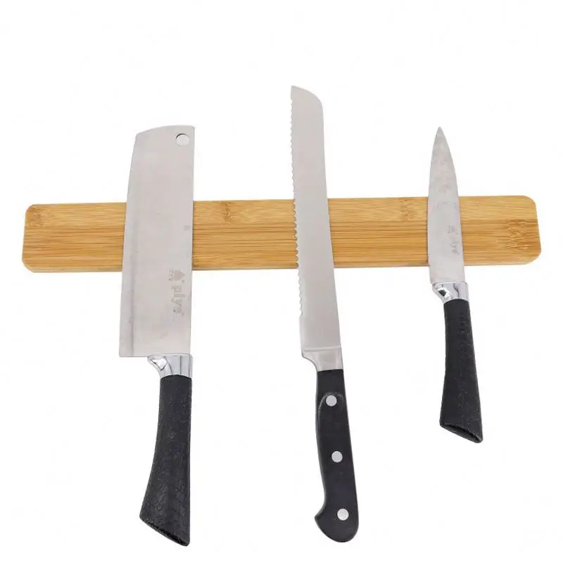 Лидер продаж магнитный держатель для ножей Магнитный блок