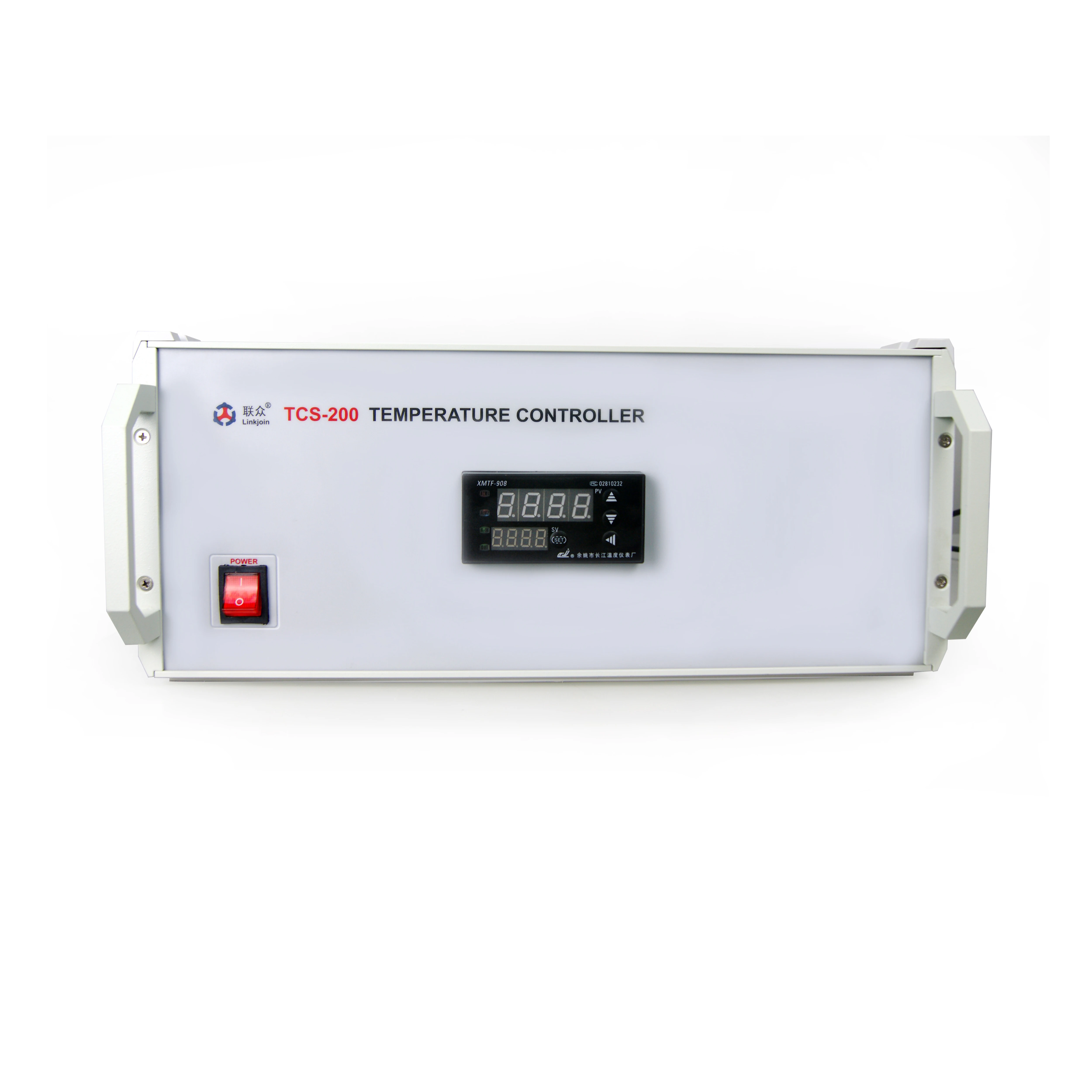 LINKJOIN MATS-2010H bh curve tracer magnet materials magnet permanent magnet n52 with CE trade assurance supplier
