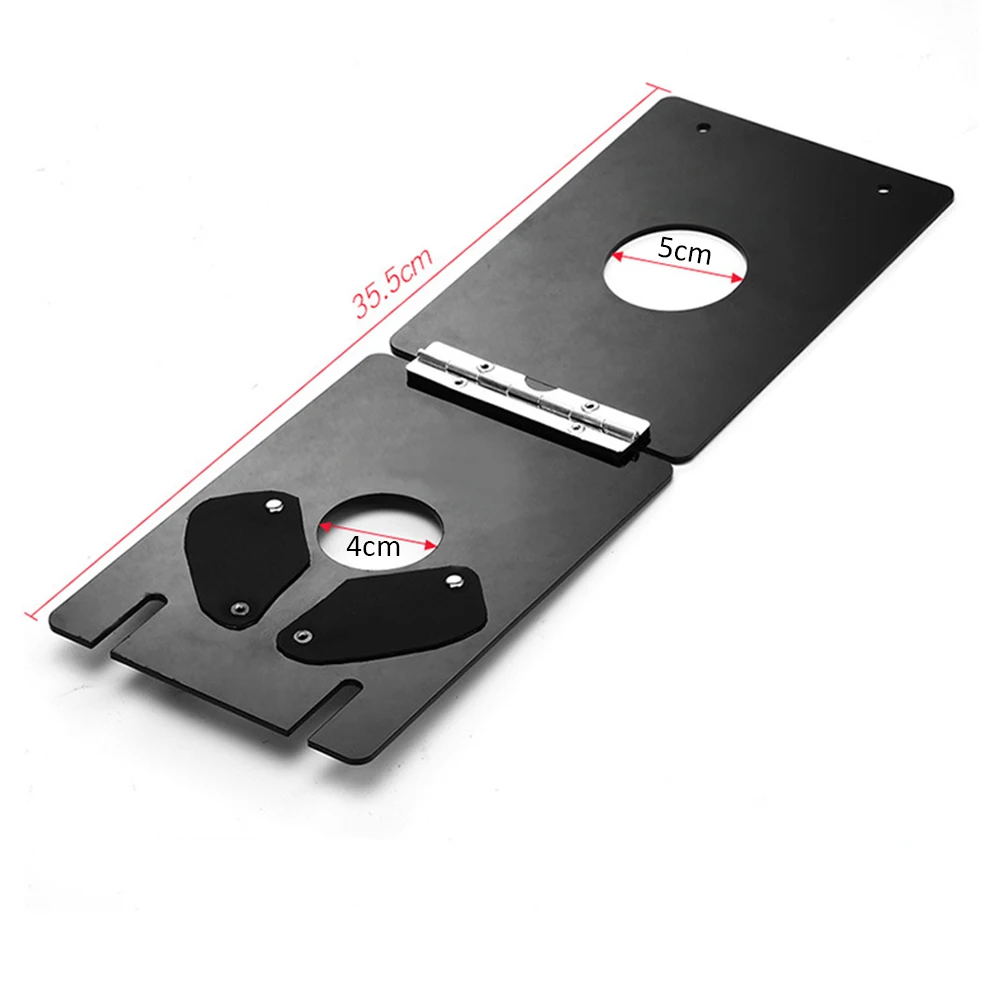 Men Kinky Toys Electric Shock Ball Stretcher Scrotum Bondage Clip Board Penis Ring