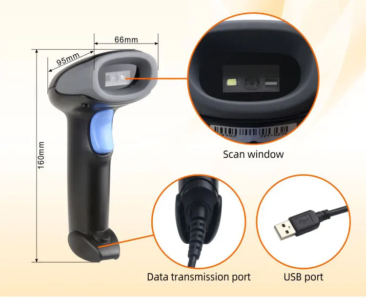 Professional Payment System All In One Sale Touch Pos Cash Register System Touch Retail Pos System