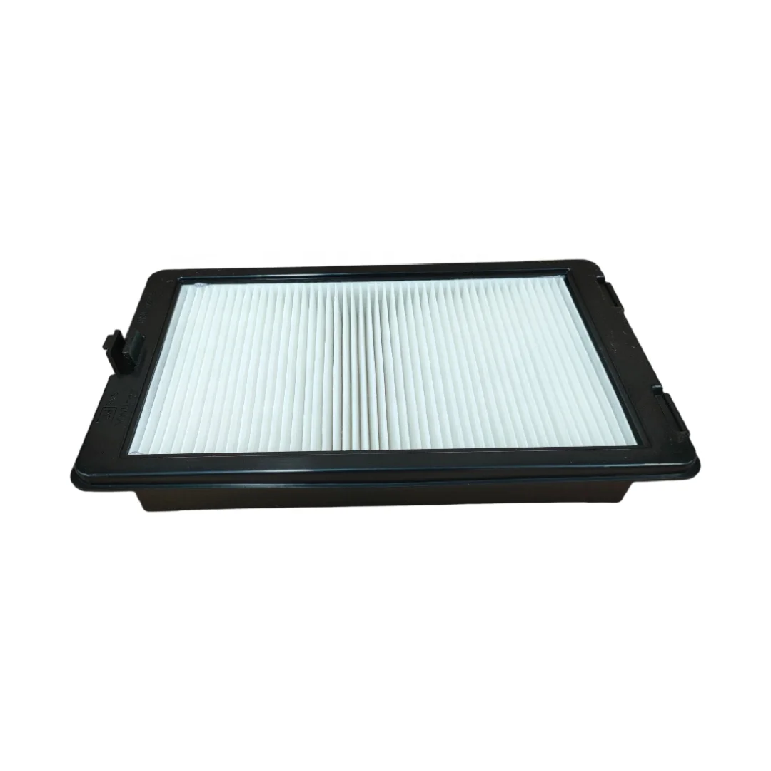 High Quality Cabin Filter SC80027 for Hitachi Excavator SKL46235