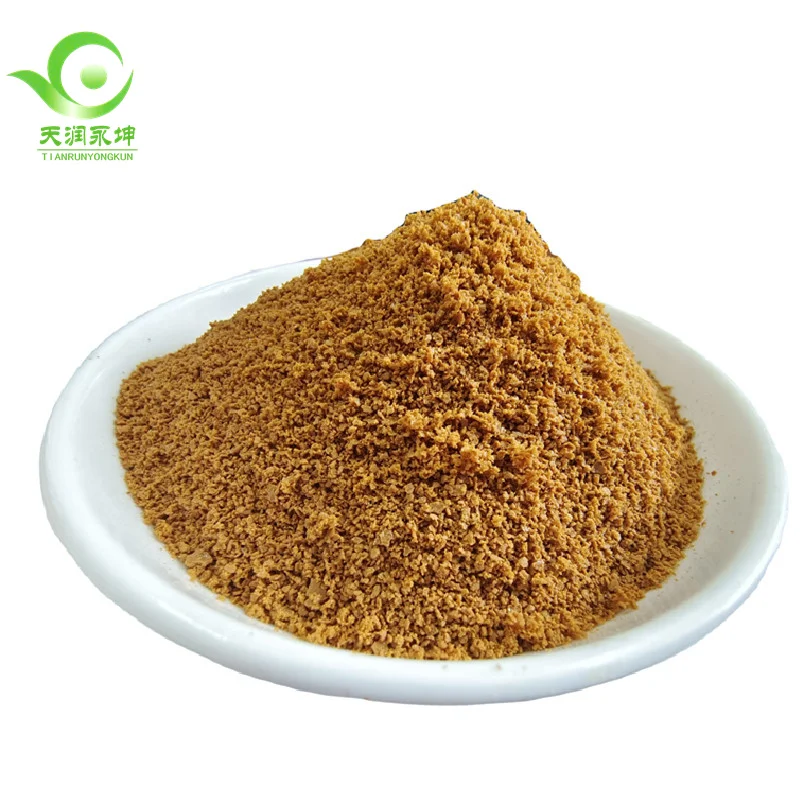 Завод по производству полиалюминия хлорида/полиалюминий хлорид PAC 24% химикаты для обработки воды MSDS порошок PAC